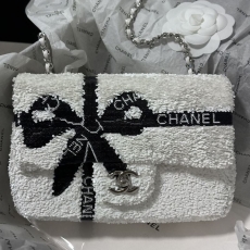 Chanel CF Series Bags